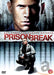 Prison break - Seizoen 1