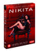 Nikita - Seizoen 1