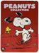 Peanuts - Prestige Coll.