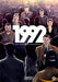 1992