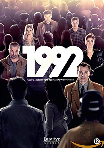 1992
