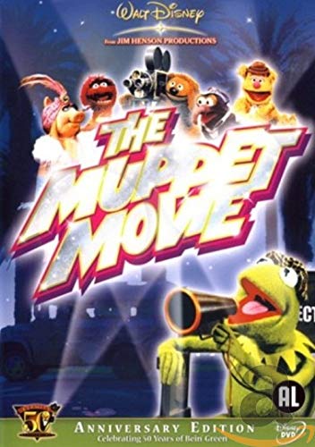 Muppet Movie