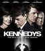 Kennedys The! (Dvd) (Region 2)