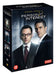 DVD - Person of interest - Seizoen 1-3 (1 DVD