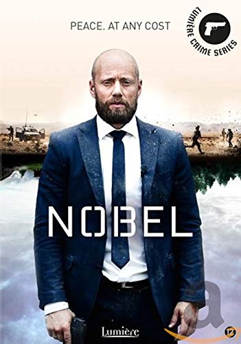 Nobel