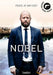 Nobel