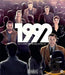 1992