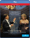 Bruckner/Wolf: Symphony No.7/Lieder (Thielemann)
