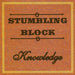 Stumbling Block