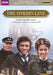 The Onedin Line Box 2 (serie 3 en 4