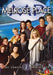 Melrose Place - Seizoen 2 2007