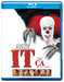 Stephen King's It