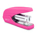 Rapesco 1384 X5-25ps Less Effort Stapler, 25 Sheet Capacity