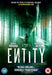 Entity