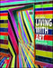 Living With Art