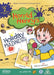 Horrid Henry's Holiday Madness Double DVD Pack