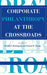 Corporate Philanthropy At The Crossroads