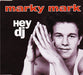 Hey DJ