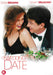 Wedding Date  Movie