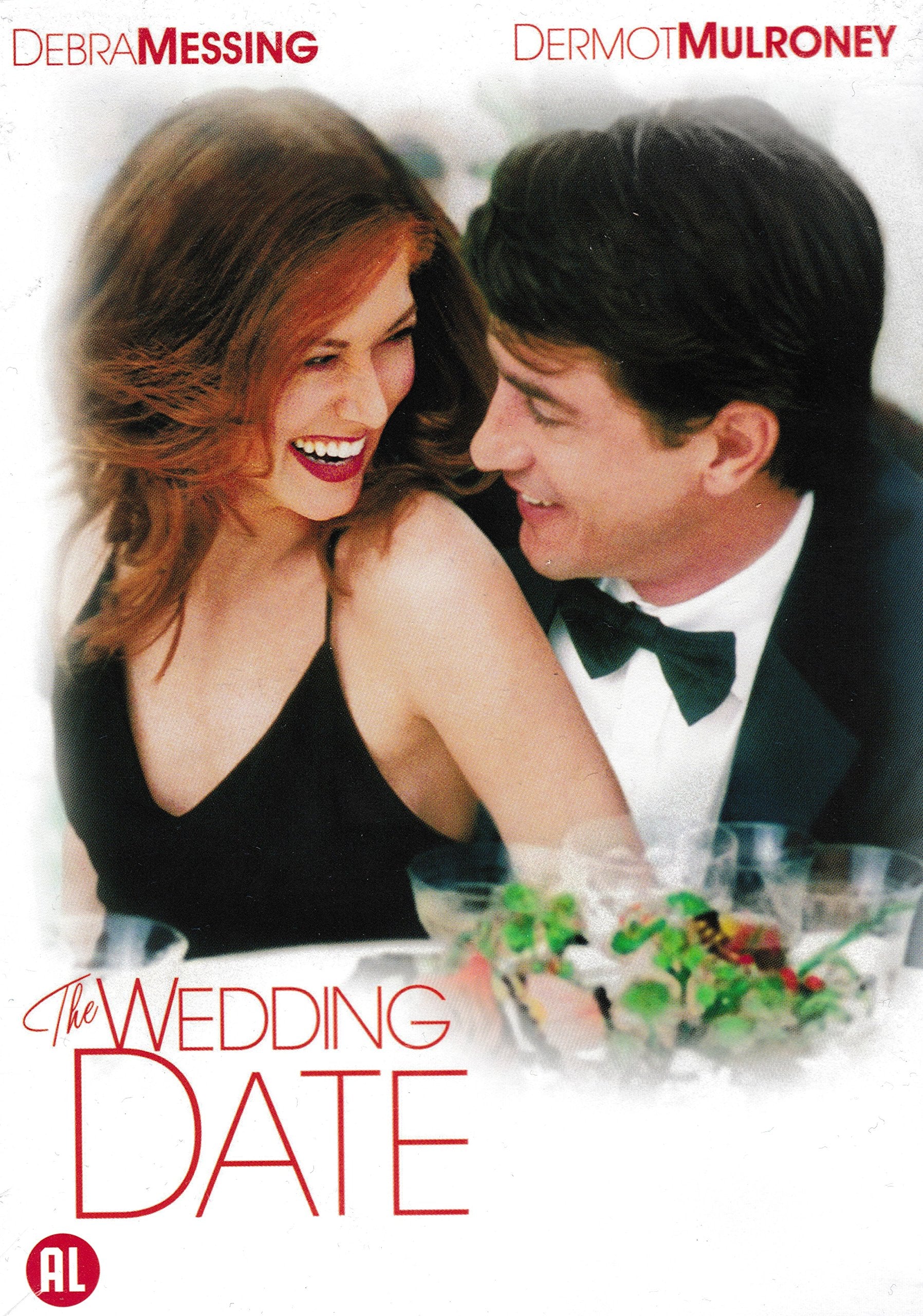Wedding Date  Movie