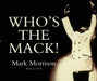Whos the Mack