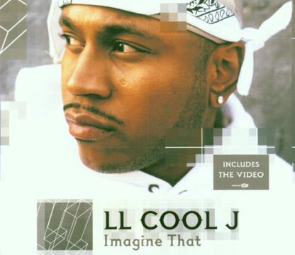 Imagine That