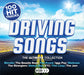 Driving Songs