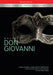 Don Giovanni: Teatro Real Madrid (Perez)
