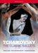 Tchaikovsky: The Classic Ballets