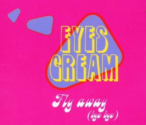 fly away (bye bye)
