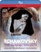 Tchaikovsky: The Classic Ballets