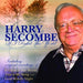 HARRY SECOMBE - If I Ruled The World