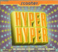 Hyper Hyper Remix