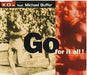 Go for it all (feat. Michael Buffer)