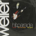 Hit Parade SINGLE