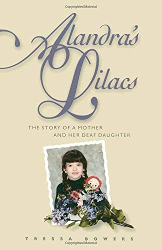 Alandra's Lilacs