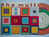 I THINK YOU OUGHT TO KNOW CD UK CURIOUS 1999