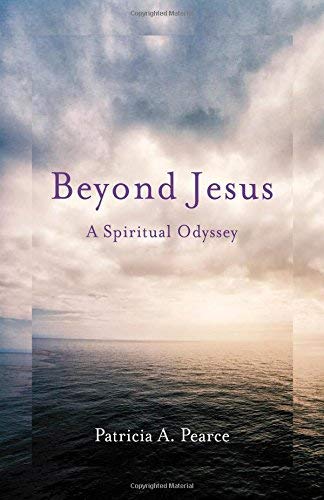 Beyond Jesus