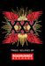 XXX: Three Decades of Roadrunner Records