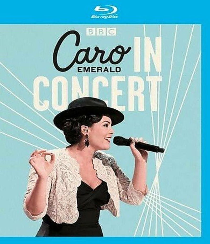 In Concert