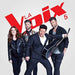 La Voix V