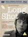 Long Shot (Flipside 034) (DVD + Blu-ray)