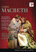 Verdi: Macbeth