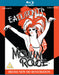 Moulin Rouge