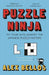Puzzle Ninja