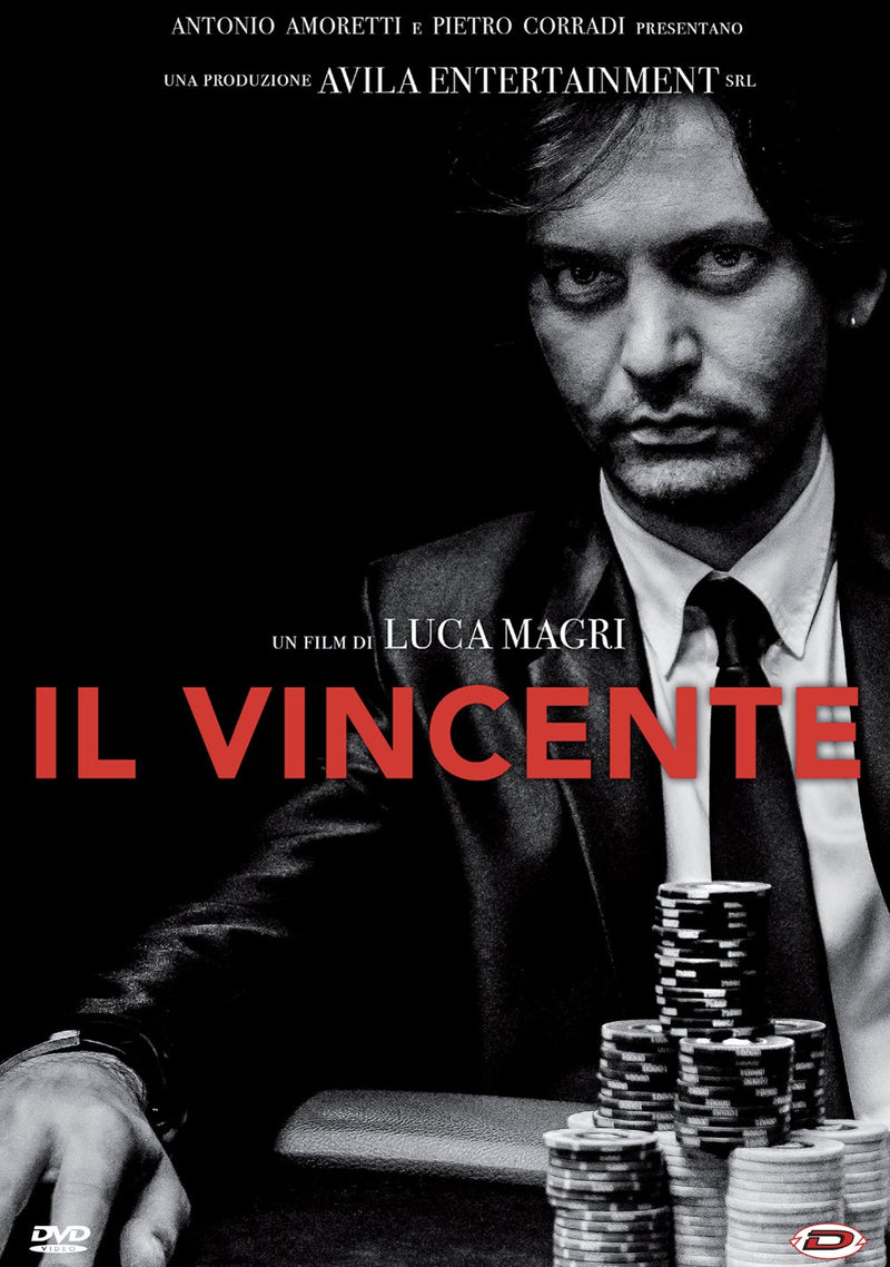 Vincente (Il