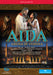 VERDI: Aida (Arena di Verona, 2012