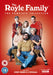 The Royle Family: The Complete Collection