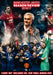 Manchester United Season Review 2016/17