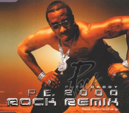 PE 2000